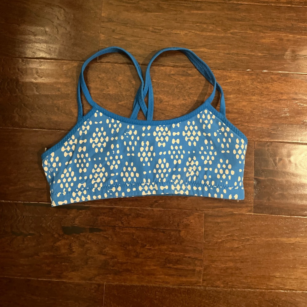 ❤️4 for $28 lucy sports bra